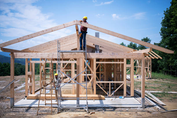 Best Roof Repair Services  in Coraopolis, PA